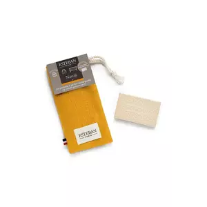 Esteban săculeț parfumat Neroli imagine