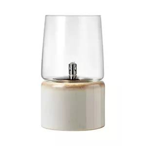 Bitz lampă cu ulei Gastro imagine