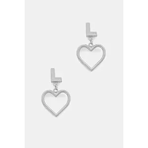 Lacoste cercei 2040017 imagine