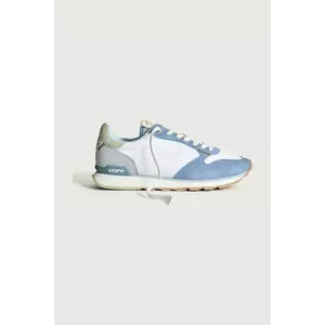 Hoff sneakers PETRA 12517605 TRACK & FIELD imagine