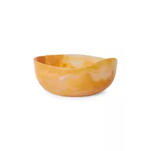 Hkliving castron Patio imagine