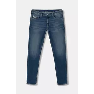 Diesel jeansi femei, A03596.09L02 imagine