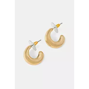 Dkny cercei 04G00476 imagine