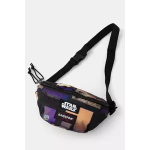 Eastpak borseta Star Wars culoarea negru, EK0000740Q91 imagine