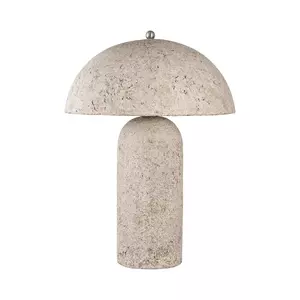 House Nordic veioza Astley culoarea gri imagine