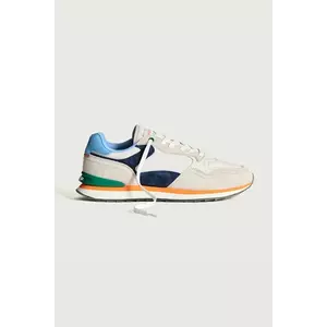 Hoff sneakers CUSCO 12502615 CITY imagine