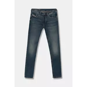 Diesel jeansi femei, A03594.0BMBT imagine