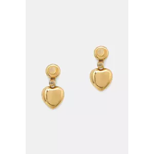 Chiara Ferragni cercei BOLD J19AXP05 imagine