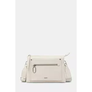 Dkny poseta culoarea bej, R44ECI37 imagine