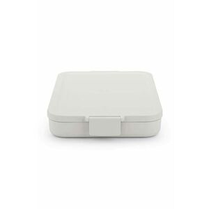 Brabantia cutie pentru prânz Make & Take, M imagine