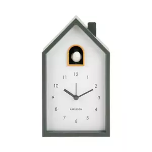Karlsson ceas cu cuc Modern Cuckoo imagine