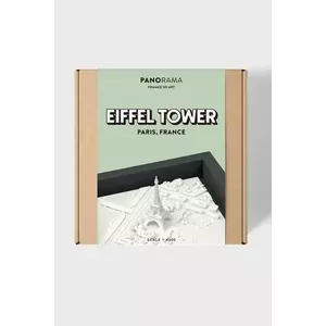 Luckies of London decorație Eiffel Tower imagine