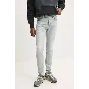 PURPLE BRAND jeans ICED TINT bărbați P001-CTLG125 imagine