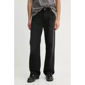 Won Hundred jeans bărbați 3643-15153 imagine