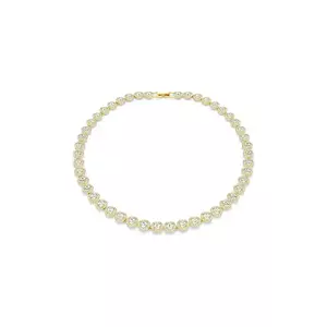 Swarovski colier UNA 5720505 imagine