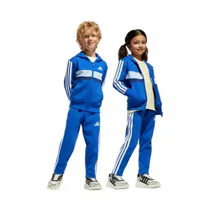 adidas trening copii JC7488 imagine