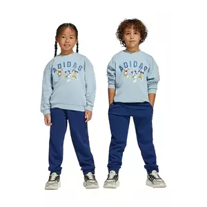 adidas trening copii x Disney JN6100 imagine