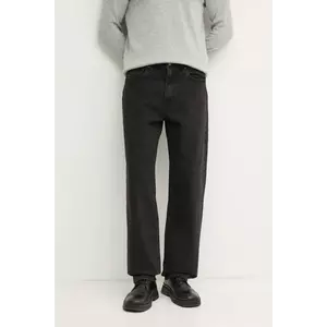 Levi's jeans 568™ LOOSE STRAIGHT barbati 29037.0066 imagine