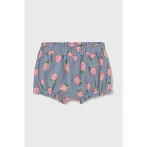 Mayoral pantaloni scurți din bumbac pentru copii modelator, 1228 imagine