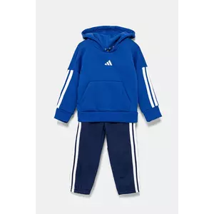 adidas trening bebelusi JD6485 imagine