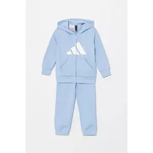 adidas trening bebelusi JE3971 imagine