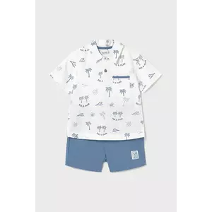 Mayoral set de bumbac pentru copii 1657 imagine