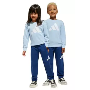 adidas trening copii JC9729 imagine