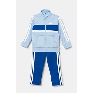 adidas trening bebelusi JC7496 imagine