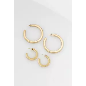 Answear Lab cercei 2-pack imagine