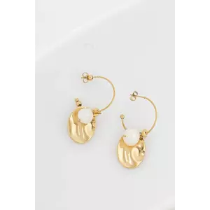 Answear Lab cercei imagine