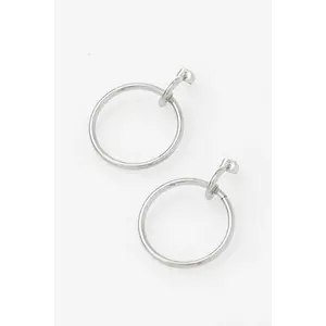 Answear Lab cercei imagine