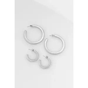 Answear Lab cercei 2-pack imagine