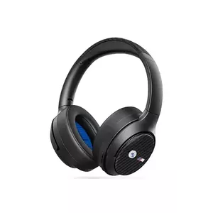 BMW căști wireless Encmetal Logos Bluetooth ANC imagine