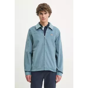 Billabong geaca din velur Bad Dog de tranzitie, ABYJK00208 imagine