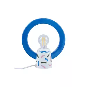 Qué Rico veioza Matias imagine