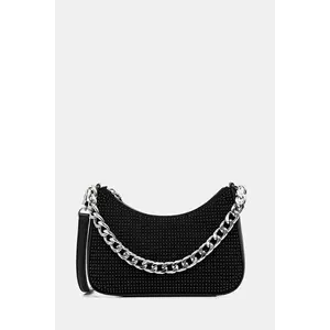 Dkny poseta culoarea negru, R44EMI10 imagine