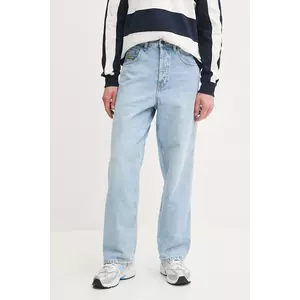 DC jeansi Worker barbati ADYDP03087 imagine