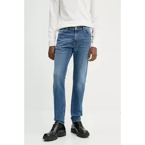 Diesel jeansi barbati A03594.09L02 imagine