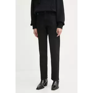 G-Star jeans femei high waist, D23951-B479 imagine