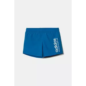 adidas Performance pantaloni scurti copii JG5822 imagine