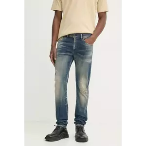 Diesel jeansi barbati A03594.09K74 imagine