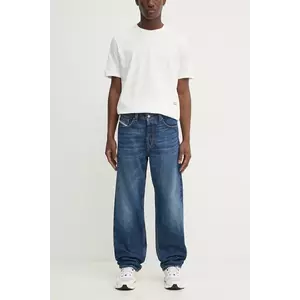 Diesel jeansi barbati A03564.09I27 imagine