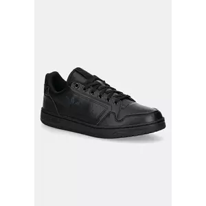 adidas Originals sneakers NY 90 culoarea negru, JI1897 imagine