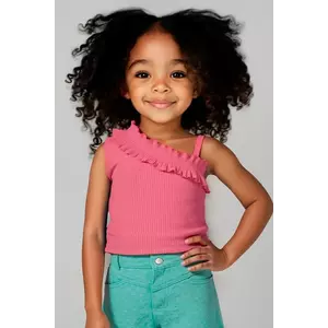 Mayoral top copii culoarea roz, 3018 imagine