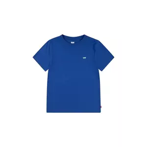 Levi's tricou copii neted imagine