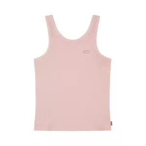 Levi's top copii culoarea roz imagine