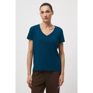 Medicine tricou culoarea verde imagine