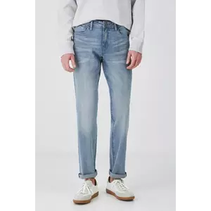 Medicine jeansi imagine