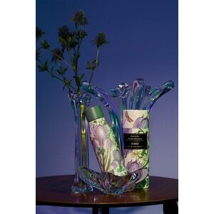 Medicine sticla termica imagine