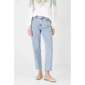 Medicine jeansi femei imagine